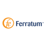 Rychlá SMS půjčka Ferratum