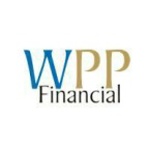 WPP Financial