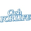 CASH FOR LIFE 