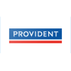 Provident Financial 